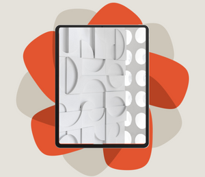 LeadInnovation_Hubspot_Templates (2)