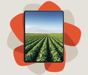 LeadInnovation_Hubspot_Templates (3)