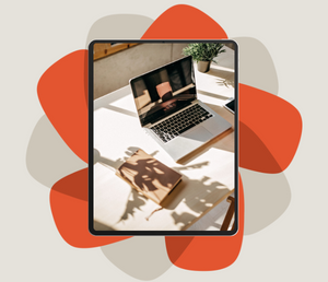 LeadInnovation_Hubspot_Templates (7)