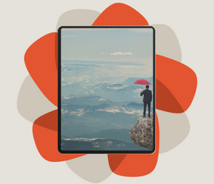 LeadInnovation_Hubspot_Templates (9)